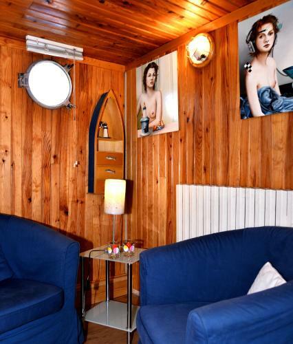 Apartamentos Studios Peniche Lyon Centre Vieux Lyon Confluence