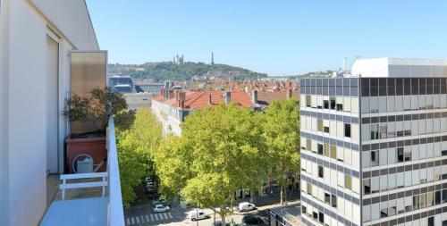 Apartamento Appart' Dunoir