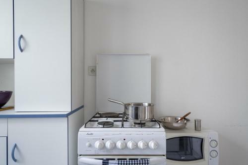 Apartamento Casa Lyon Appartement Lumineaux