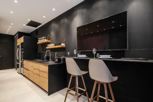Apartamento Mohom - Berges Du Rh�ne