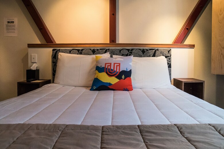 Hotel Gourmet Stay