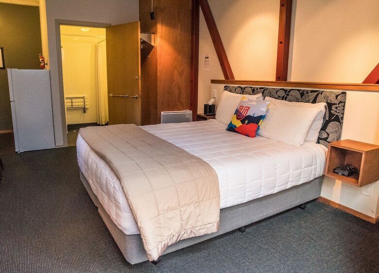 Hotel Gourmet Stay