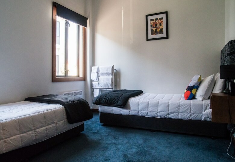 Hotel Gourmet Stay