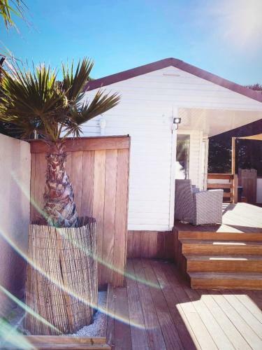 Bed & Breakfast Entre 2 Eaux