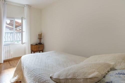 Authentic House 3 10min From The Port