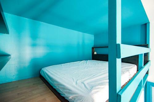 Apartamento Modern Flat Near Parc Du 26�me Centenaire