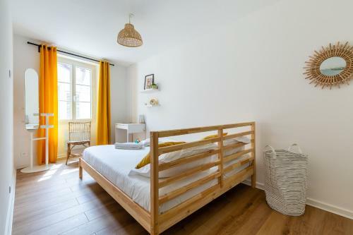Apartamento Sherwood
