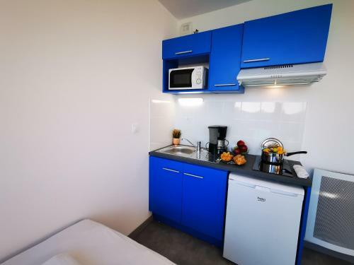 Apartamento Montemp� Marseille Centre D�me