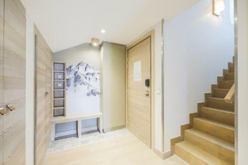 Apartamento Residence L Hevana - Maeva Home