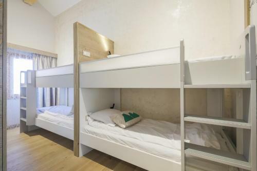 Apartamento Residence L Hevana - Maeva Home