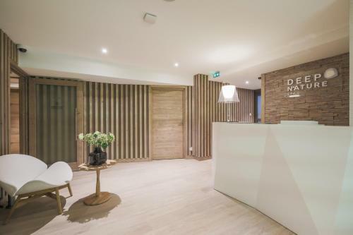 Apartamento Residence L Hevana - Maeva Home