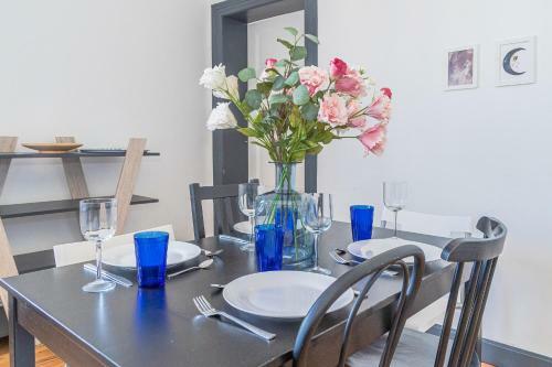 Apartamento Le Gr�goire de Tours