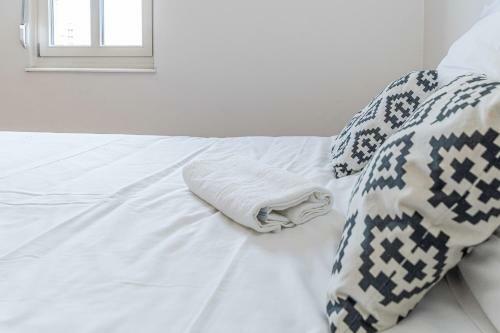 Apartamento Le Gr�goire de Tours