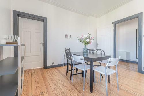 Apartamento Le Gr�goire de Tours