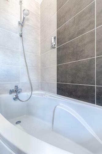Apartamento Le Gr�goire de Tours