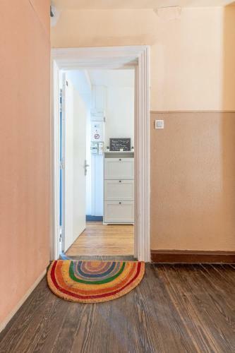 Apartamento Le Gr�goire de Tours