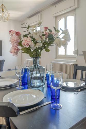 Apartamento Le Gr�goire de Tours