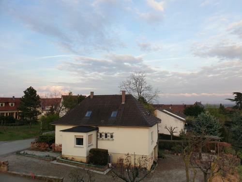 La Maison De Paul