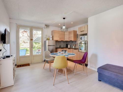 Apartment Villa Au Plus Pr�s