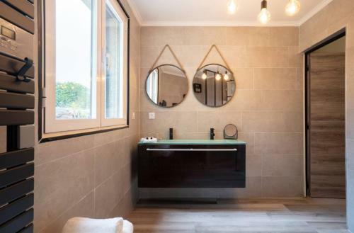 Apartamento Les Rives Montans