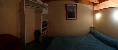 Bed & Breakfast Residence Ludovic