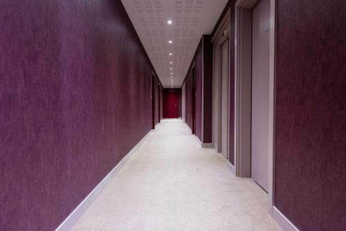Apartamento Bright Suite Disneyland Paris