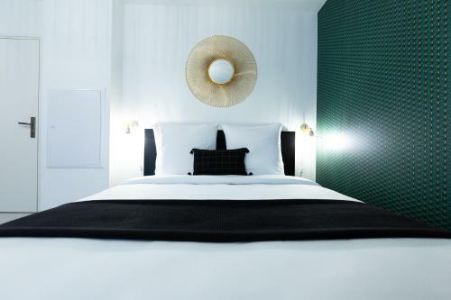 Apartamento Bright Suite Disneyland Paris