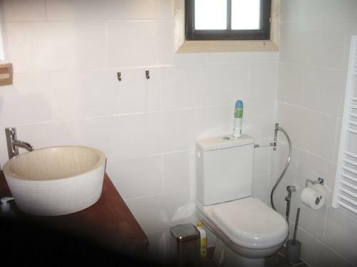 Snug Holiday Home In Morillon Near Skiing
