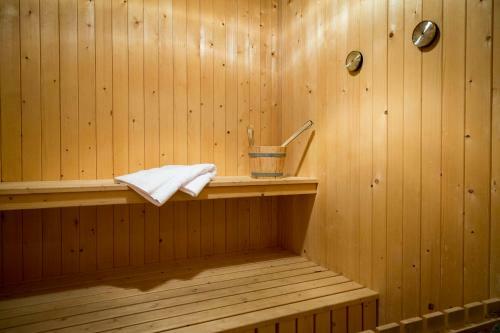 Simply Morzine - Chalet Zormine