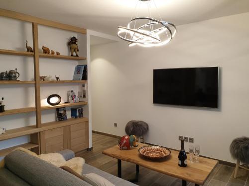 Apartamento Appartement Margarita M342