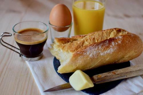 Chalet Doux Abri Morzine - By Emerald Stay