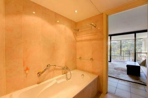 Apartamento Semiramis At Villa Laurie
