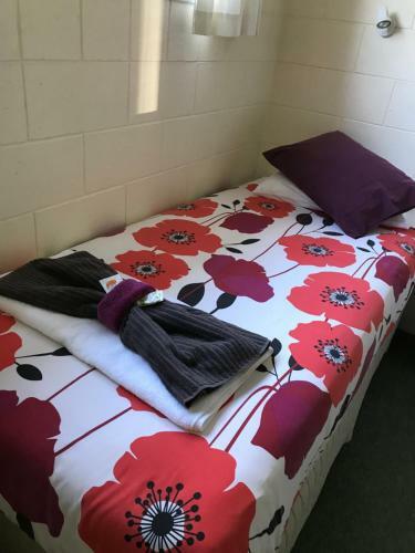 Bed & Breakfast Picton House B & B