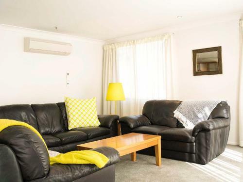 Aparthotel Belle Mer Luxury Apartments