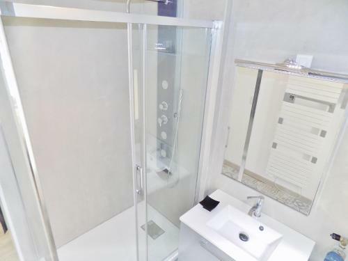 Apartamento Riviera Home - Le Lagostina