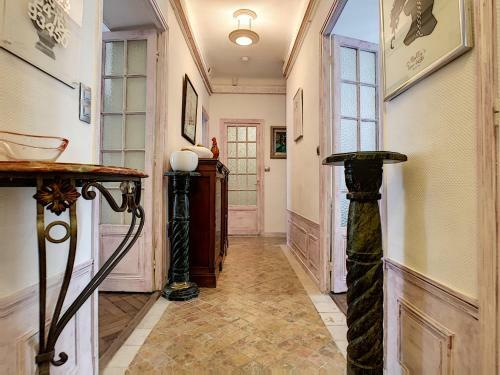 Apartamento Nestor&jeeves - Artzy - Central - By Sea