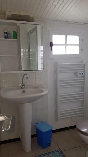 Vacances D�tente � Noirmoutier-en-l'ile