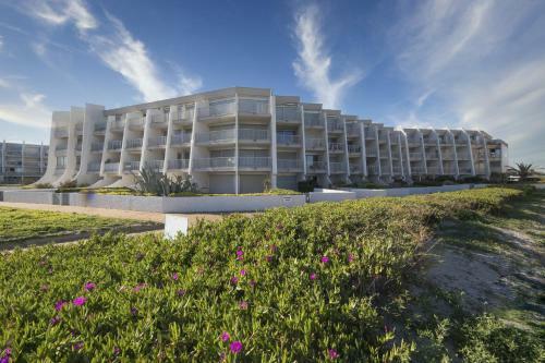 Apartamento Bord de Plage - Premi�re Conciergerie