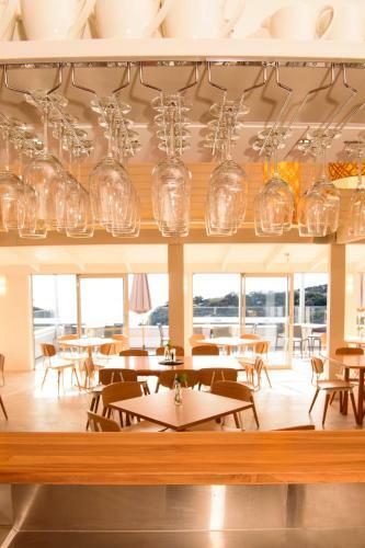 Hotel Waiheke Island Resort