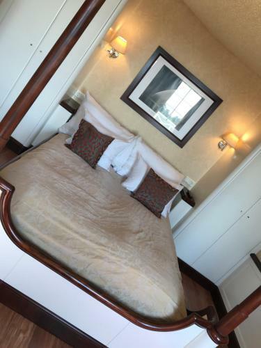 Hotel Arendal Herregaard Spa & Resort