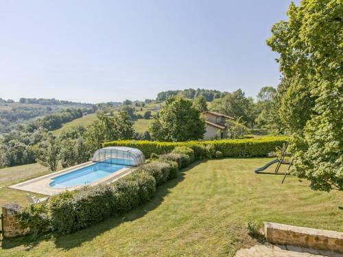 Heritage Holiday Home In Atlantic Coast With Heated Pool