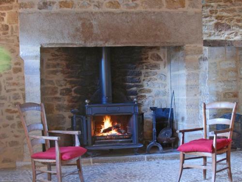 Heritage Holiday Home In Atlantic Coast With Heated Pool