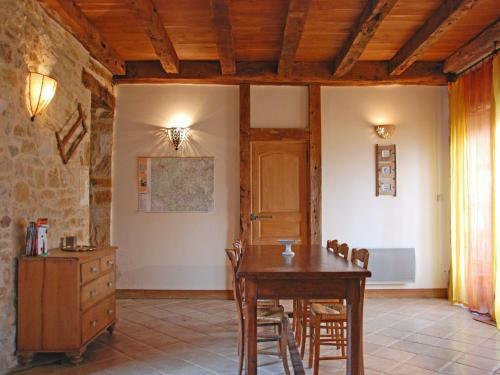 Heritage Holiday Home In Atlantic Coast With Heated Pool