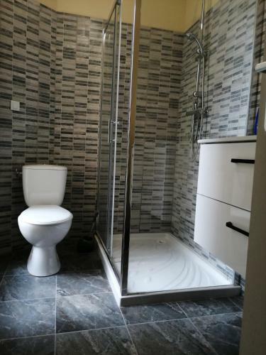 Apartamento Cap Saint Emilion - 4 G�tes Cosy de 2 Chambres