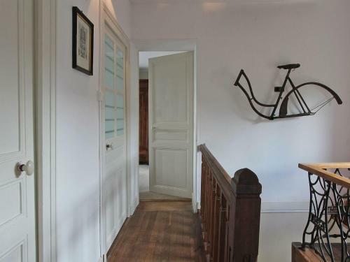Holiday Home Poil