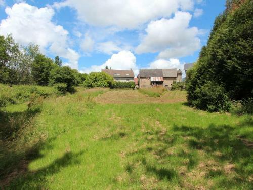 Holiday Home Poil