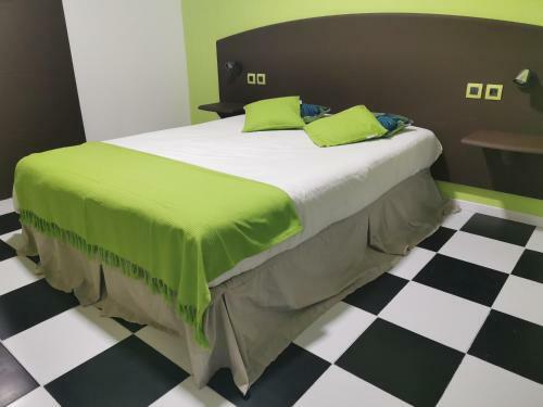 Enjoy Hotels Perpignan Sud Pollestres
