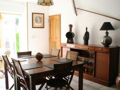 Hostal Gite Les Foulons