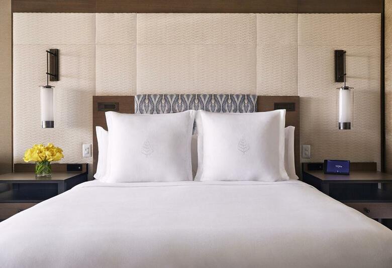 Hotel Four Seasons Resort Maui At Wailea