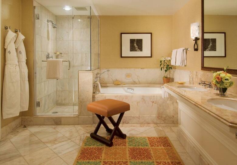Hotel Four Seasons Resort Maui At Wailea